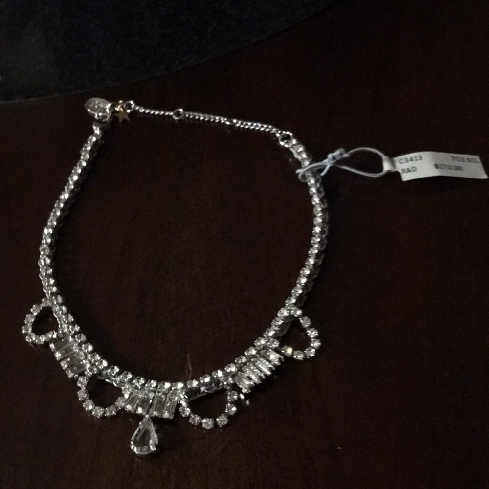 RADA costume jewerly